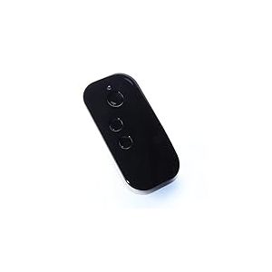 Seav Begood RS3/B Y19 transmetteur Rolling Code 433Mhz