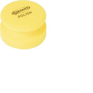 APPLICATEUR DE Polish