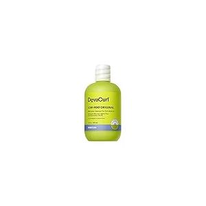 DevaCurl Low-Poo Original - NP by DevaCurl for Unisex - 12 oz Cleanser