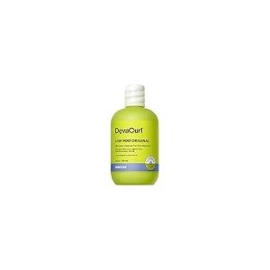 Low-Poo Original - NP by DevaCurl for Unisex - 12 oz Cleanser