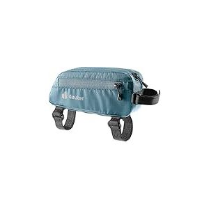 deuter Energy Bag 0.5 Sacoche de Cadre pour en-Cas