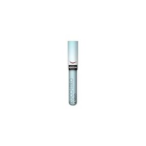 AQUOLINA Huile à lèvres 2,5 ml – ZUCCHERO A VELO