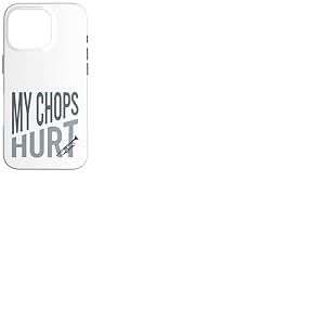 Phrase Humoristique du Joueur de Trompette, Design Trompette Coque pour iPhone 16 Pro