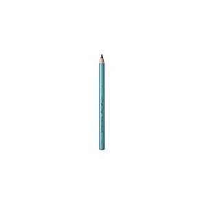 Stargazer Crayon pour Yeux/Lèvres à Paillettes Aqua