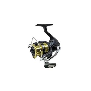 SHIMANO Reel FX FC 1000 Multicolore Taille Unique