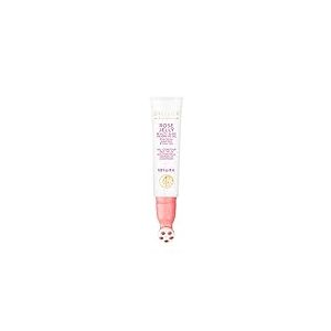 Pacifica Rose Jelly Beauty Sleep Undereye Gel For Women 0.37 oz Gel