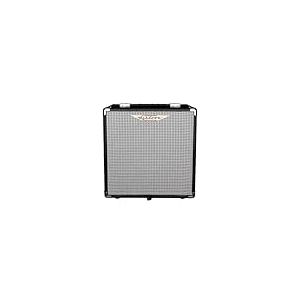 Ashdown STUDIO-8 Ampli Combo pour Basse