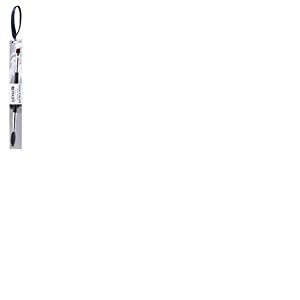 Eylure Brow & Lash Implement Double Brosse pour Sourcils
