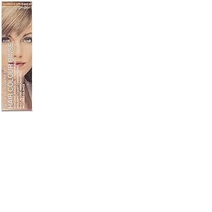 Stargazer Natural Tone Coloration Semi-permanente pour Cheveux Mi-blond