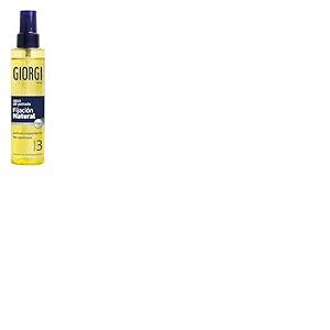 Giorgi Perfect Fix Gomina