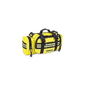 EB Hipster Sac banane de premiers secours (différentes couleurs), jaune (Jaune) - QVM-00083/AM