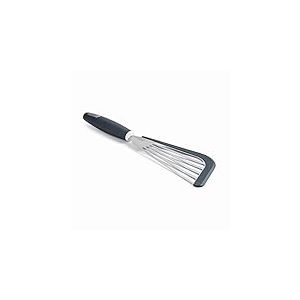 Lacor 60726 Spatule Bleu Marine