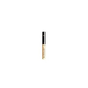 L'Oréal Paris Infaillible 24H Bâton de contour pour le visage Fair Lift