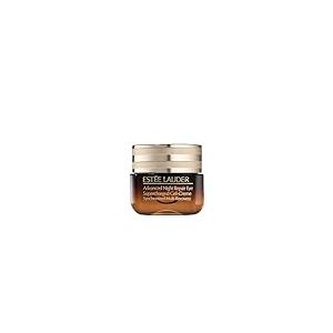 Estee Lauder Advanced Night Repair Eye 15ml