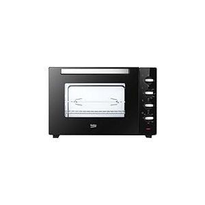 BEKO Mini four 60 L - 2000 W