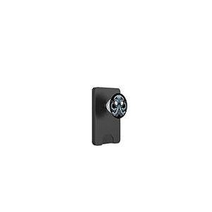 Déguisement Amusant de Pieuvre pour Adultes et Enfants PopSockets PopWallet pour MagSafe