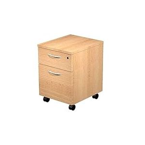 Artexport Commode, Multicolore, Standard