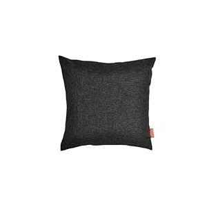 Siena Garden Tiny Coussin d&eacute;coratif