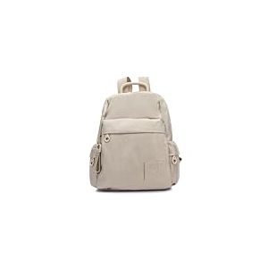Mandarina Duck Sac &agrave; dos MD20 pour femme, taille unique, cachemire, One Size
