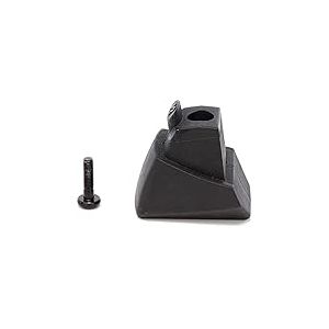 K2 3156043.1.1 Pièces détachées/accessoires rollers Gris