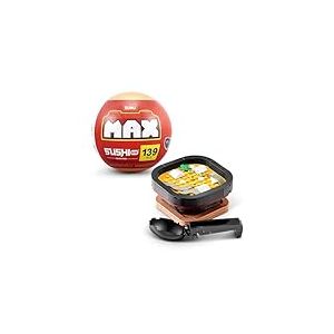 MAX Premium Sushi Bar Collection de ZURU (Miso Soup)