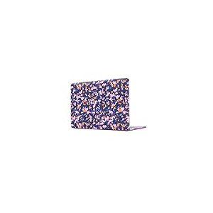 Tech21 EvoArt Modern Camo MacBook Air 13 (2020) – Violet orchidée