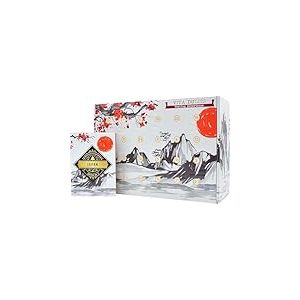Calendrier de l&rsquo;Avent Whisky Japonais Vita Dulcis &ndash; 24 x 0,02 L