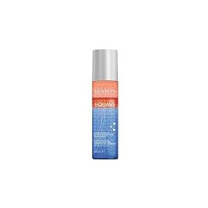 Revlon Professional Equave - Hydro Fusio-Oil - Soin Cheveux et Corps Instantané - Soin Démêlant Cheveux sans Rincage - Nutrition et Légèreté des Cheveux et du Corps - 200ml
