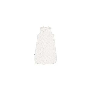 Petit Bateau A0CIY Gigoteuse, Blanc/Bleu, 0-6 Mois Mixte bébé