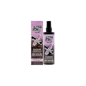 Crazy Color Pastel Spray Lavender 250ml - Spray couleur Lavande temporaire