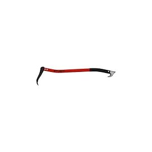 Greenstar 10798 Sapie Manche Aluminium 700 mm 540 g