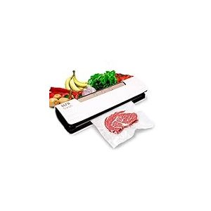 Conditionneuse ALFA FRESH