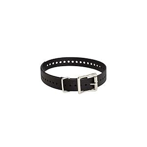 SportDOG D-Strap1-BLK Sangle de Rechange pour Collier E Noir 2,54 cm