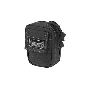 Maxpedition MX2301B Sac à Dos d'exclusion Unisexe – Adultes, Multicolore, Taille Unique