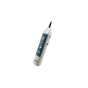 Secomp Câble Appareil de Recherche Probe