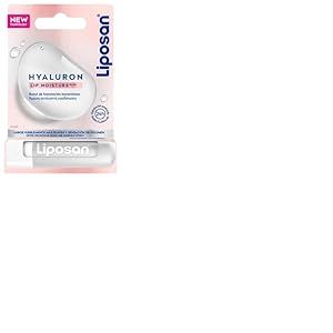 LIPOSAN HYALURON hydration and volume 5.2 ml
