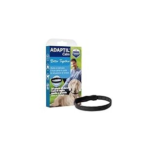 Best Friend Adaptil Collier 70 cm
