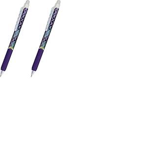 Online stylo gel effa&ccedil;able magiXX Shiny Dreams | Stylo &agrave; encre gel thermosensible effa&ccedil;able bleue | stylo roller rechargeable avec gomme | pointe moyenne | id&eacute;al pour apprendre &agrave; &eacute;crire, &eacute;cole