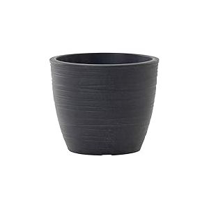 Siena Garden Pot de Fleurs Andorre 38 Anth.