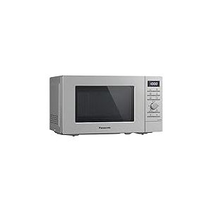 Panasonic NN S 29 K
