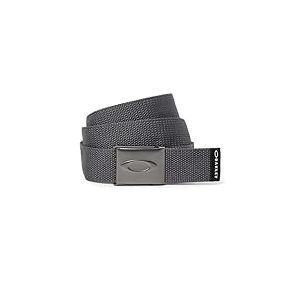 Oakley Ellipse Web Belt Ensemble d39accessoires d39hiver, Gris, Taille Homme