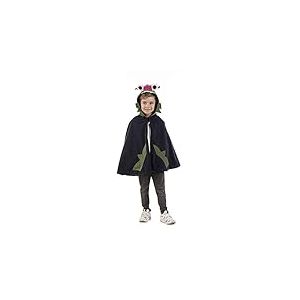 Limit Sport – Couche monstre HAPE, multicolore, grande (limitsport 1)