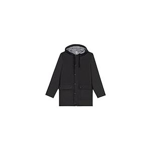 Petit Bateau A0D0M Cir&eacute; Noir Femme XS