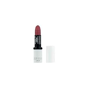 IMMORAL SHINE LIPSTICK N.6 PHI BEACH