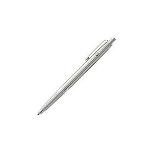 Fisher Space Original Astronaut Stylo bille &agrave; mine r&eacute;tractable