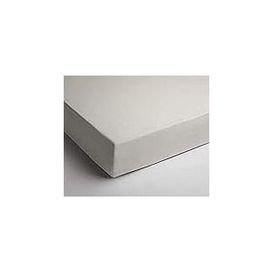 Daydream Parure de lit, Cotton, Naturel, 90 x 210 cm