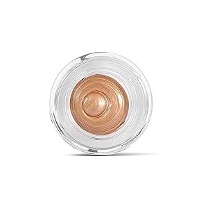 Skin Perfecting Highlighter 5 ml