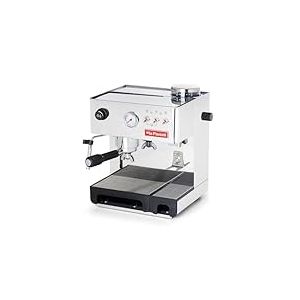 La Pavoni Cafetières pour expresso, multicolore, unique