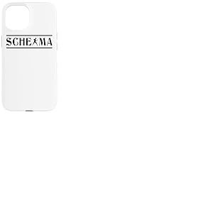 Escrimeur Jeu d'escrime Fencer sportive French Escrime Coque pour iPhone 15