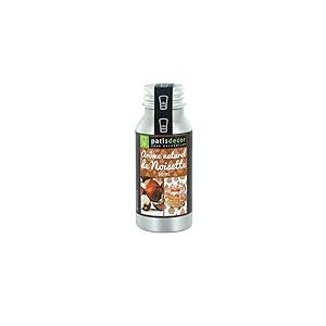 PATISDECOR Arome Naturel Noisette 50 ml